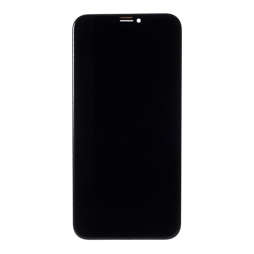 Apple iPhone X LCD Display Panel photo 2