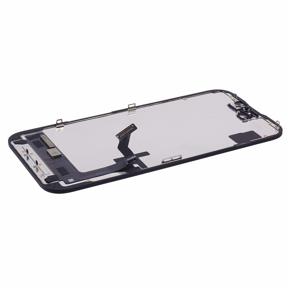 Apple iPhone 15 HD+ Move IC Incell LCD Replacement Display Panel photo 4