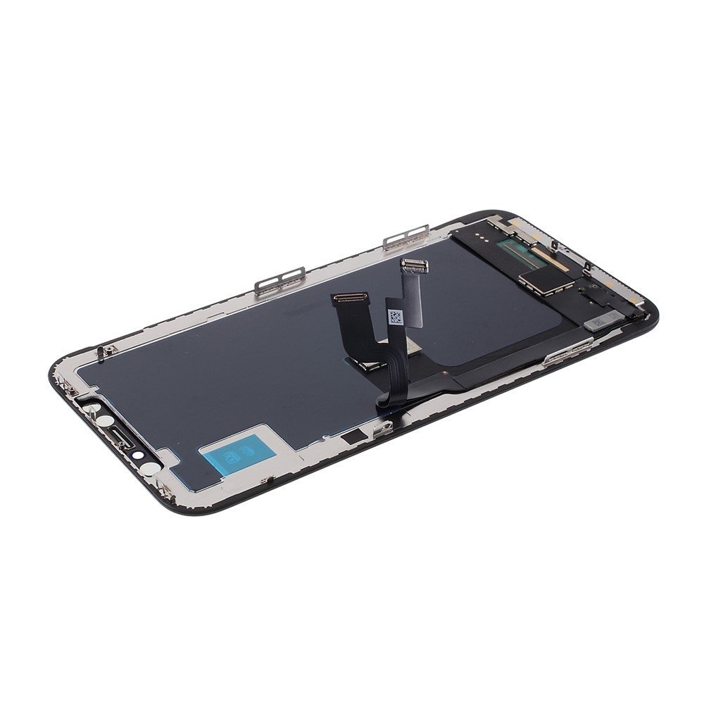 Apple iPhone X LCD Display Panel photo 3