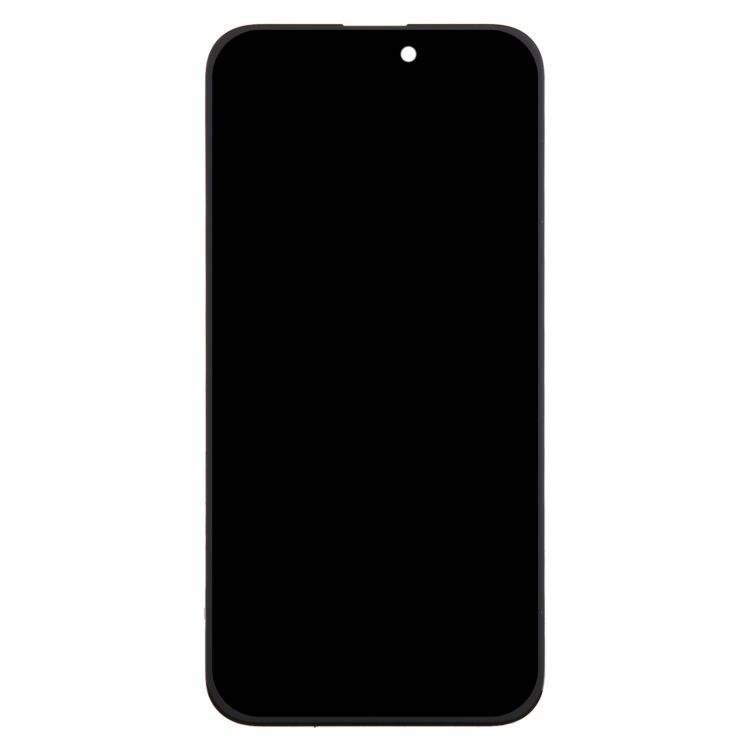 iPhone 15 Pro HD+ LCD Display Panel photo 2