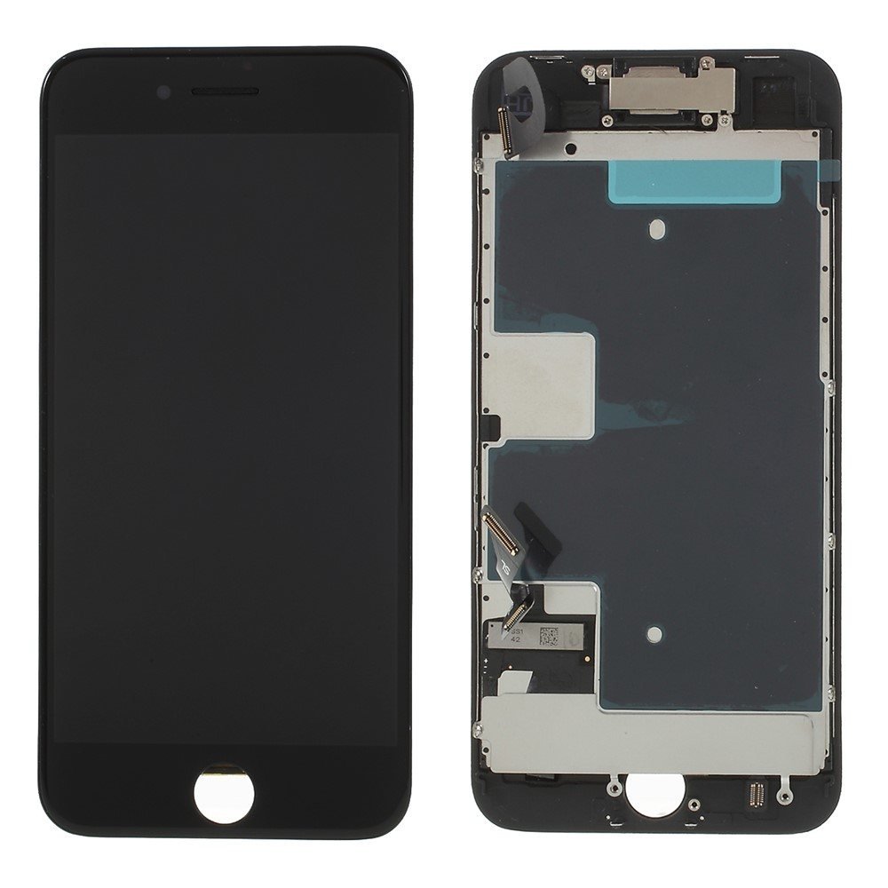 Apple iPhone 8 LCD Display Panel