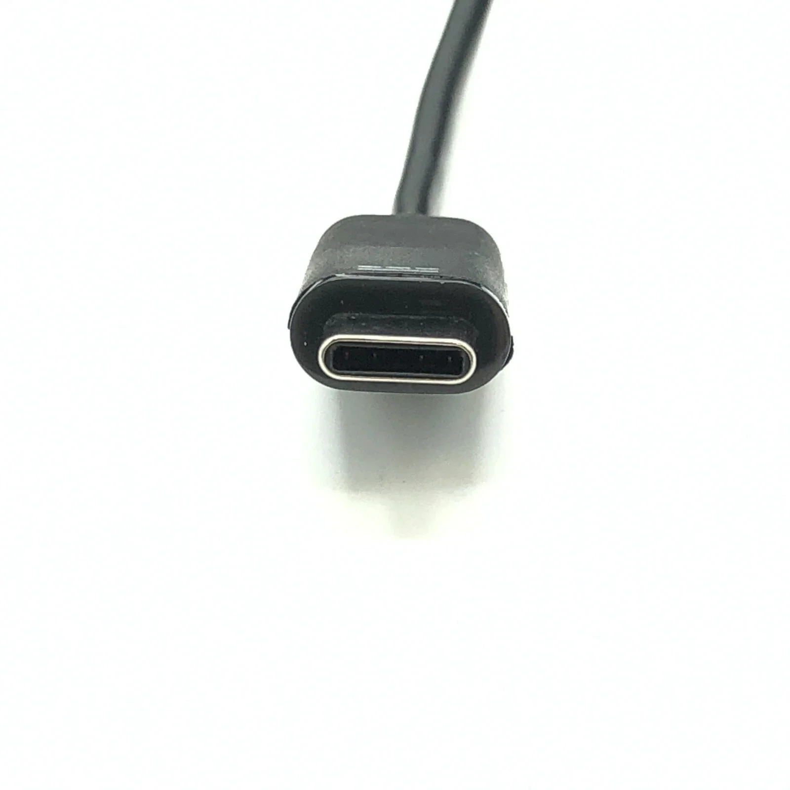 Xfinity EPS-10 Original USB-C 18W Wall Charger – Black - image 5