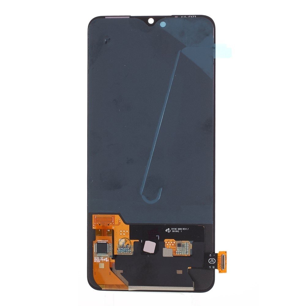 Vivo V11 Pro HD+ Incell LCD Replacement Display Panel - image 3