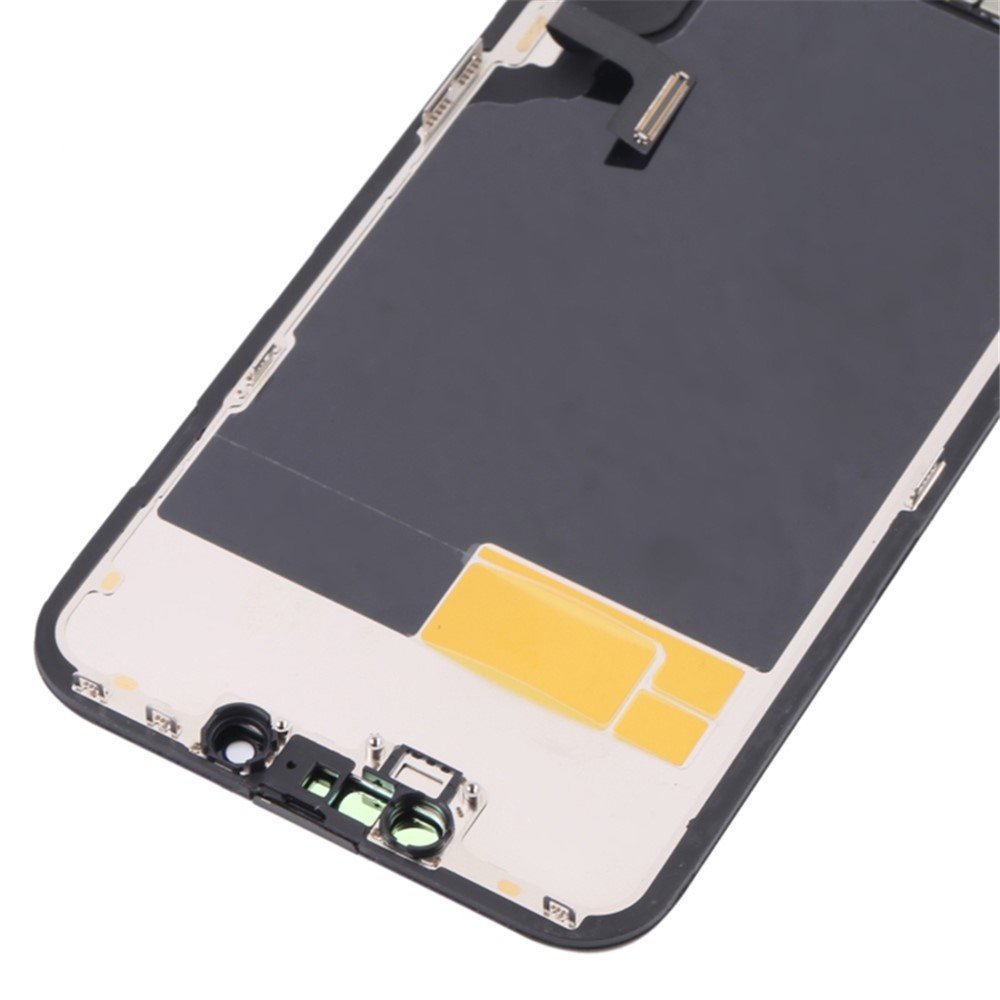 Apple iPhone 13 HD+ Incell LCD Replacement Display Panel photo 4