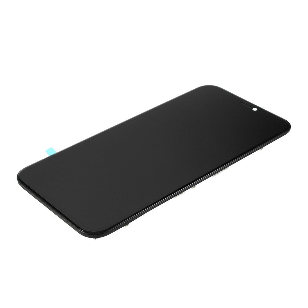 Apple iPhone 11 Pro LCD Replacement Display Panel photo 3