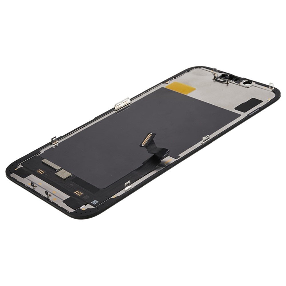 Apple iPhone 14 Plus HD+ Incell LCD Replacement Display Panel photo 6