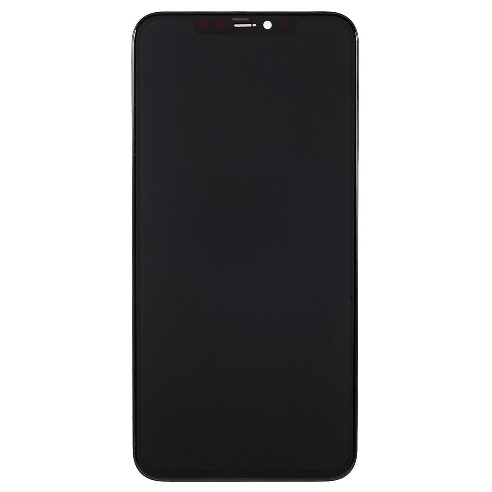 Apple iPhone 11 Pro Max LCD Replacement Display Panel photo 2