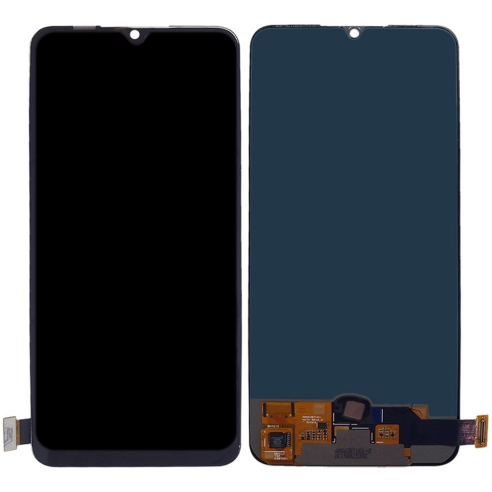 Vivo S1 HD+ Incell LCD Replacement Display Panel