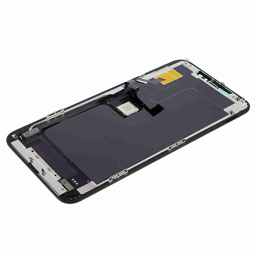Apple iPhone 11 Pro Max LCD Replacement Display Panel photo 8