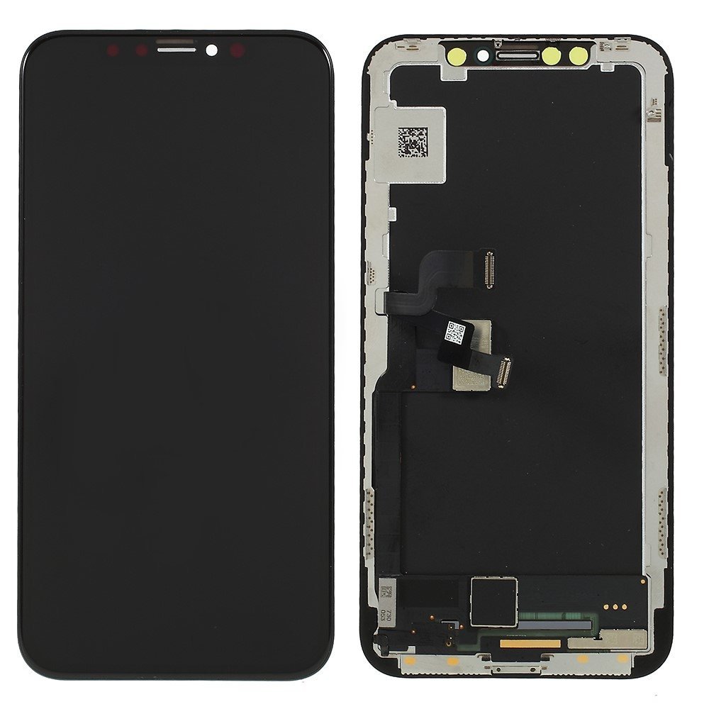 Apple iPhone XS GX OLED Replacement Display Panel
