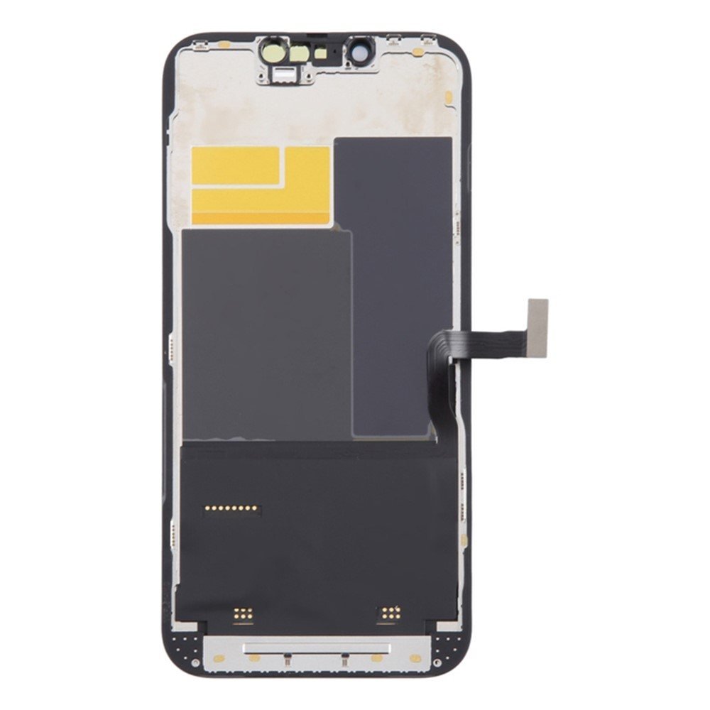 Apple iPhone 13 Pro 900P LCD Replacement Display Panel photo 3