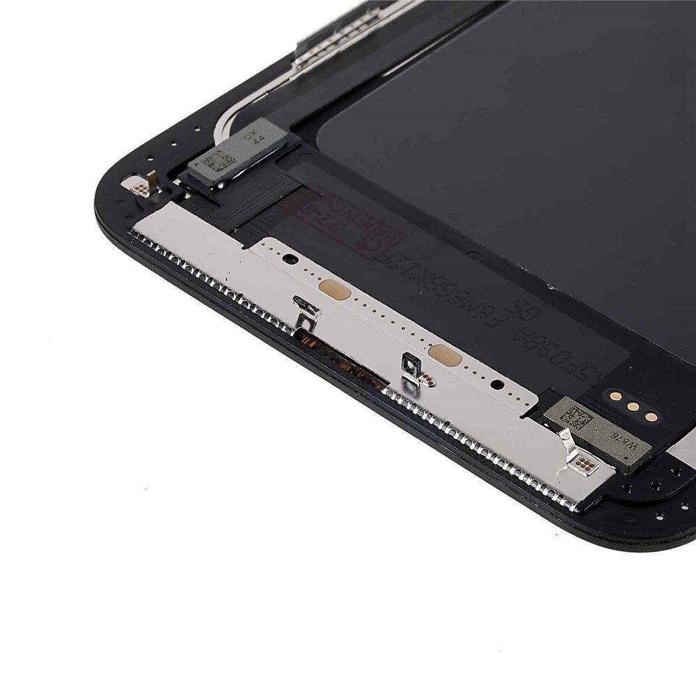 Apple iPhone 11 Pro Max LCD Replacement Display Panel photo 7