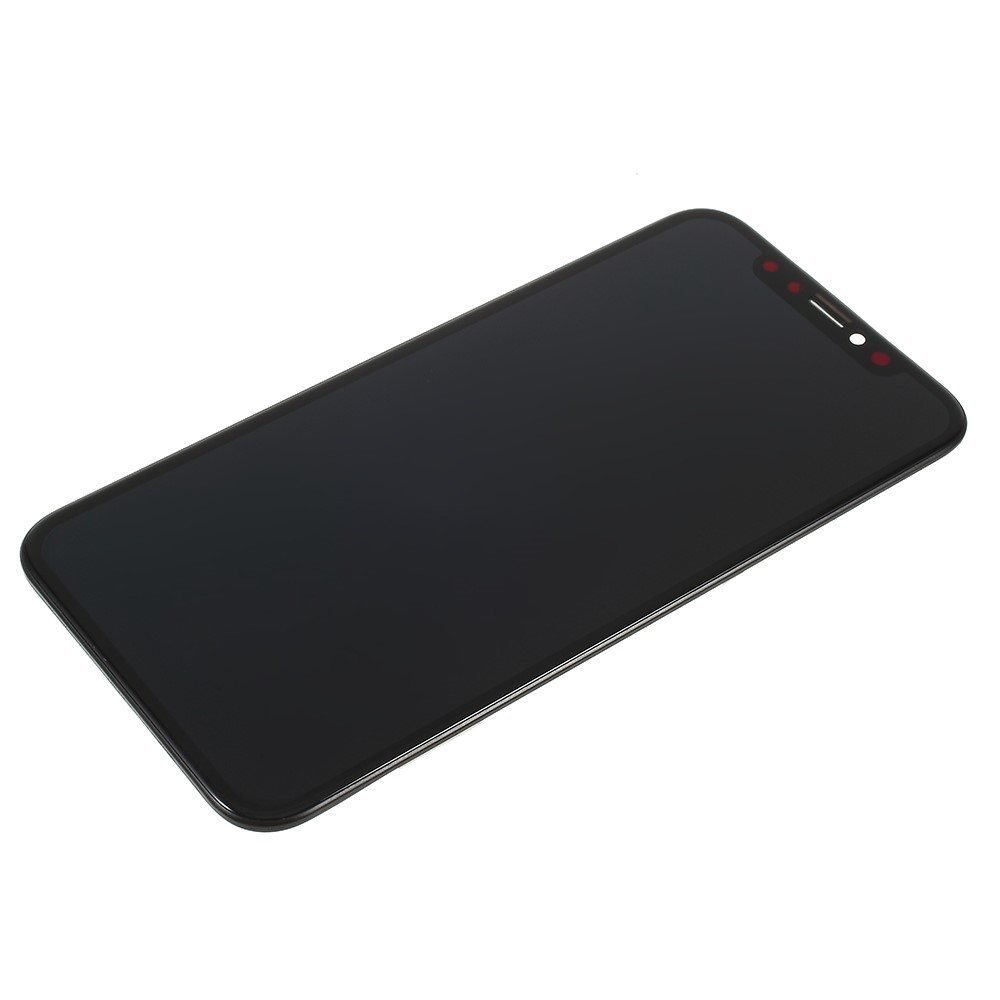 Apple iPhone XS GX OLED Replacement Display Panel photo 5