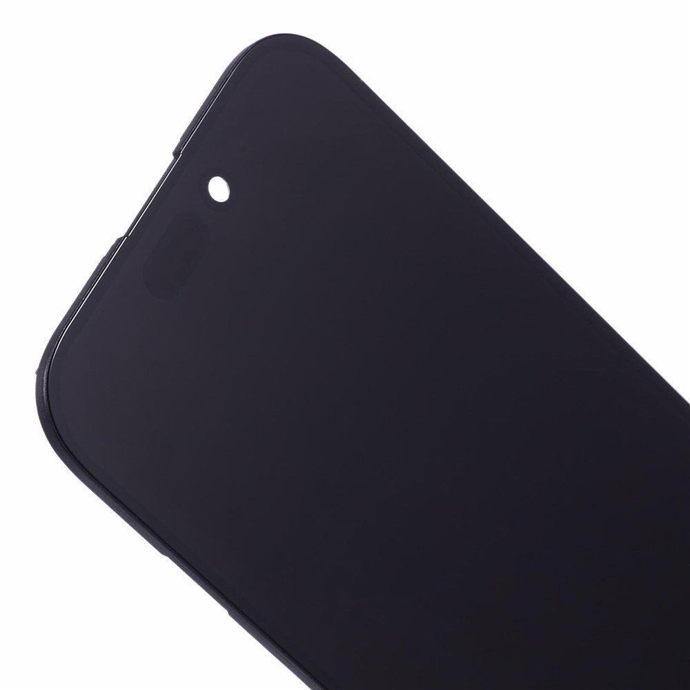 Apple iPhone 15 HD+ Move IC Incell LCD Replacement Display Panel photo 6