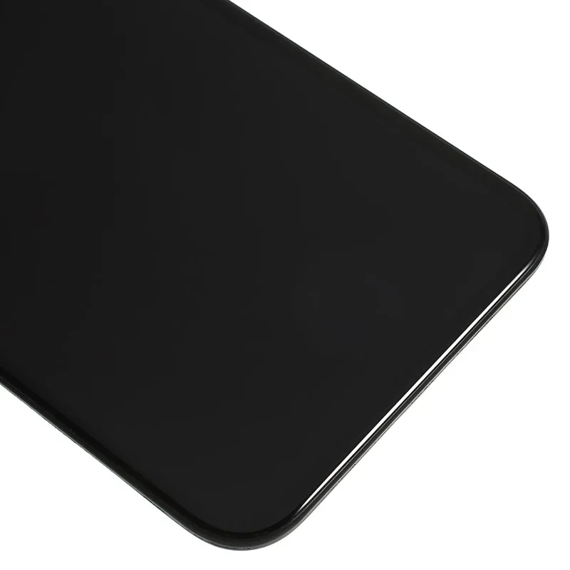 Apple iPhone XS GX OLED Replacement Display Panel photo 4
