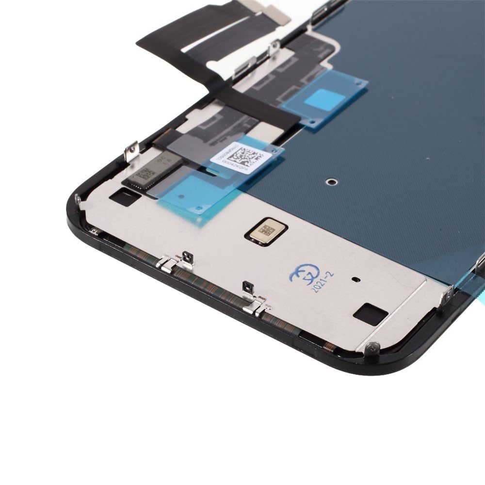 Apple iPhone XR LCD Display Panel photo 5