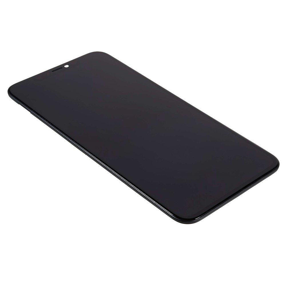 Apple iPhone 11 Pro Max LCD Replacement Display Panel photo 5