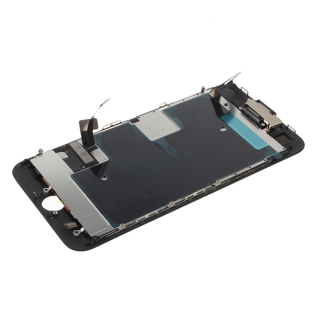 Apple iPhone 8 LCD Display Panel photo 2