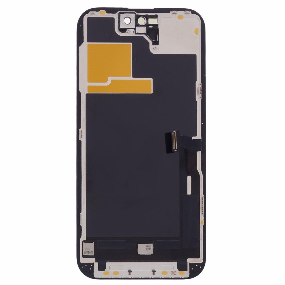 Apple iPhone 14 Pro HD+ Incell LCD Replacement Display Panel photo 3