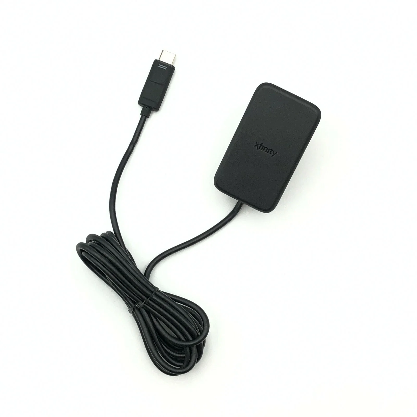 Xfinity EPS-10 Original USB-C 18W Wall Charger – Black