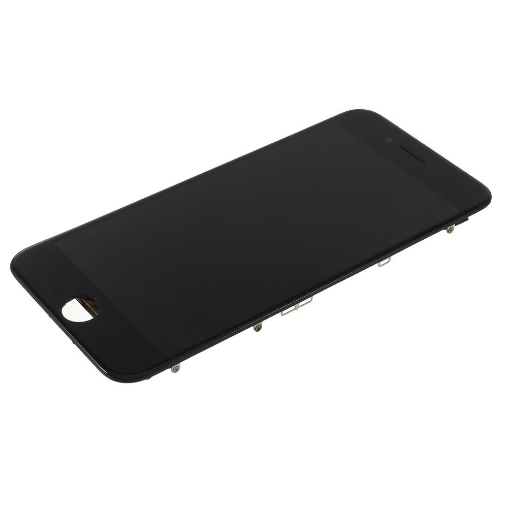 Apple iPhone 8 LCD Display Panel photo 4