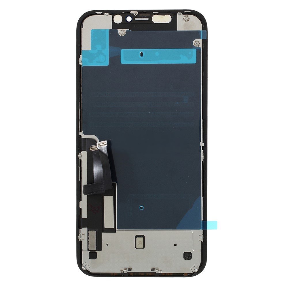 Apple iPhone 11 Pro LCD Replacement Display Panel photo 4