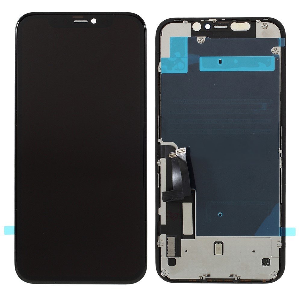 Apple iPhone 11 Pro LCD Replacement Display Panel