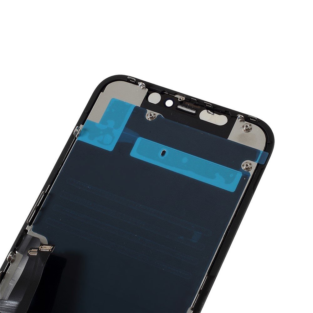 Apple iPhone 11 Pro LCD Replacement Display Panel photo 5