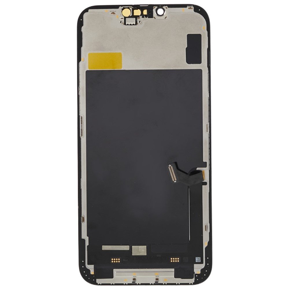 Apple iPhone 14 Plus HD+ Incell LCD Replacement Display Panel photo 3