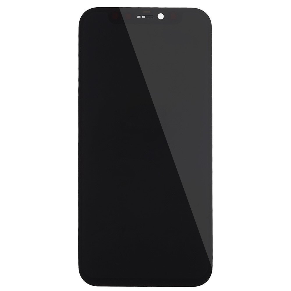 Apple iPhone 12 HD+ Move IC LCD Replacement Display Panel photo 2