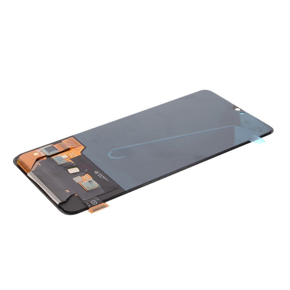 Vivo V11 Pro HD+ Incell LCD Replacement Display Panel - image 6
