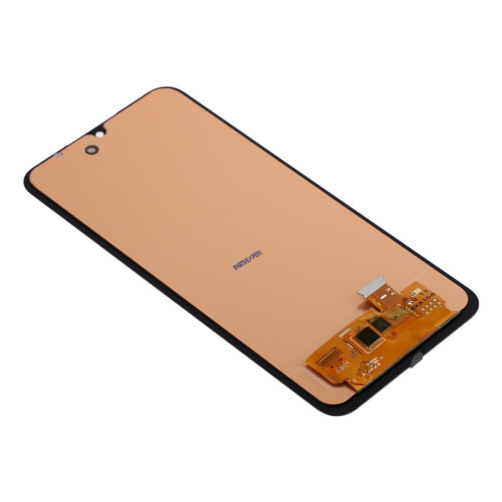 Samsung Galaxy A17 5G OLED Display Panel - image 4