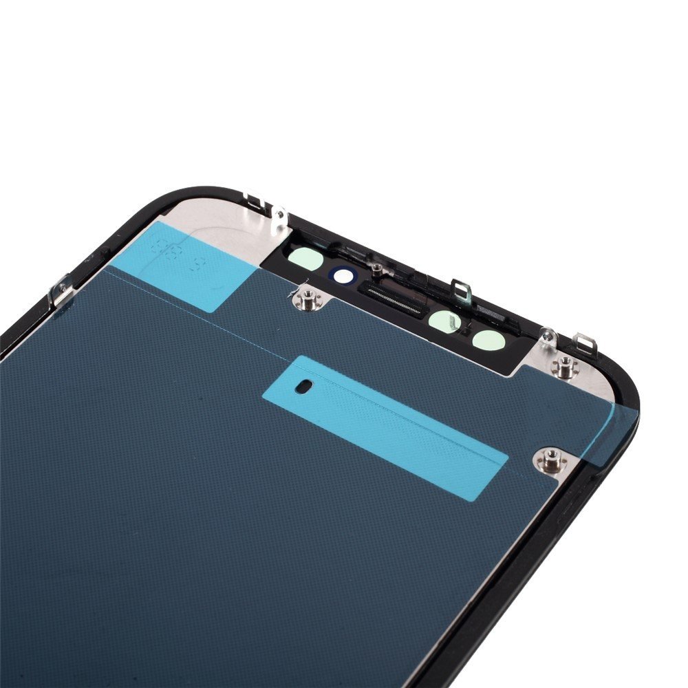 Apple iPhone XR LCD Display Panel photo 6