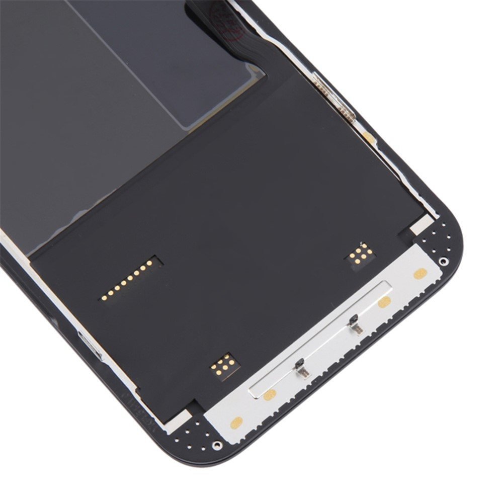 Apple iPhone 13 Pro 900P LCD Replacement Display Panel photo 5