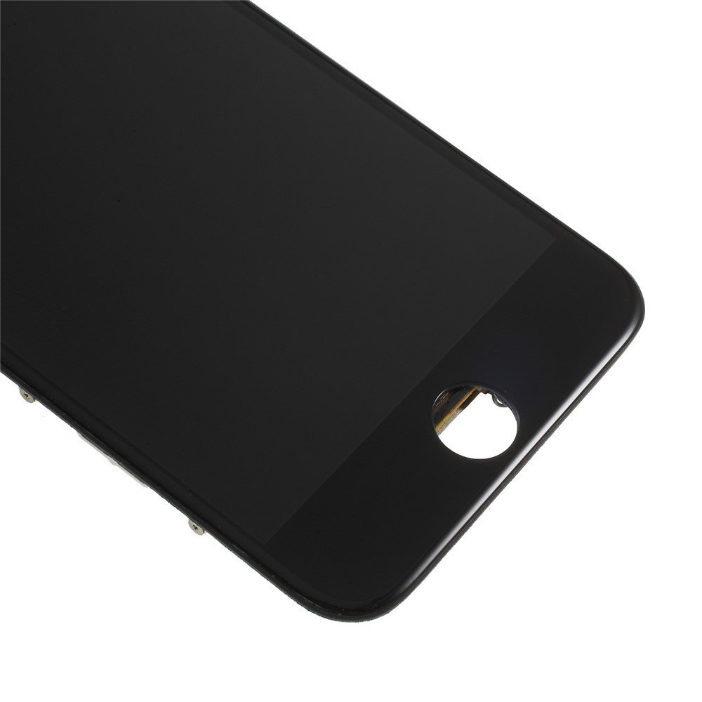 Apple iPhone 8 LCD Display Panel photo 3