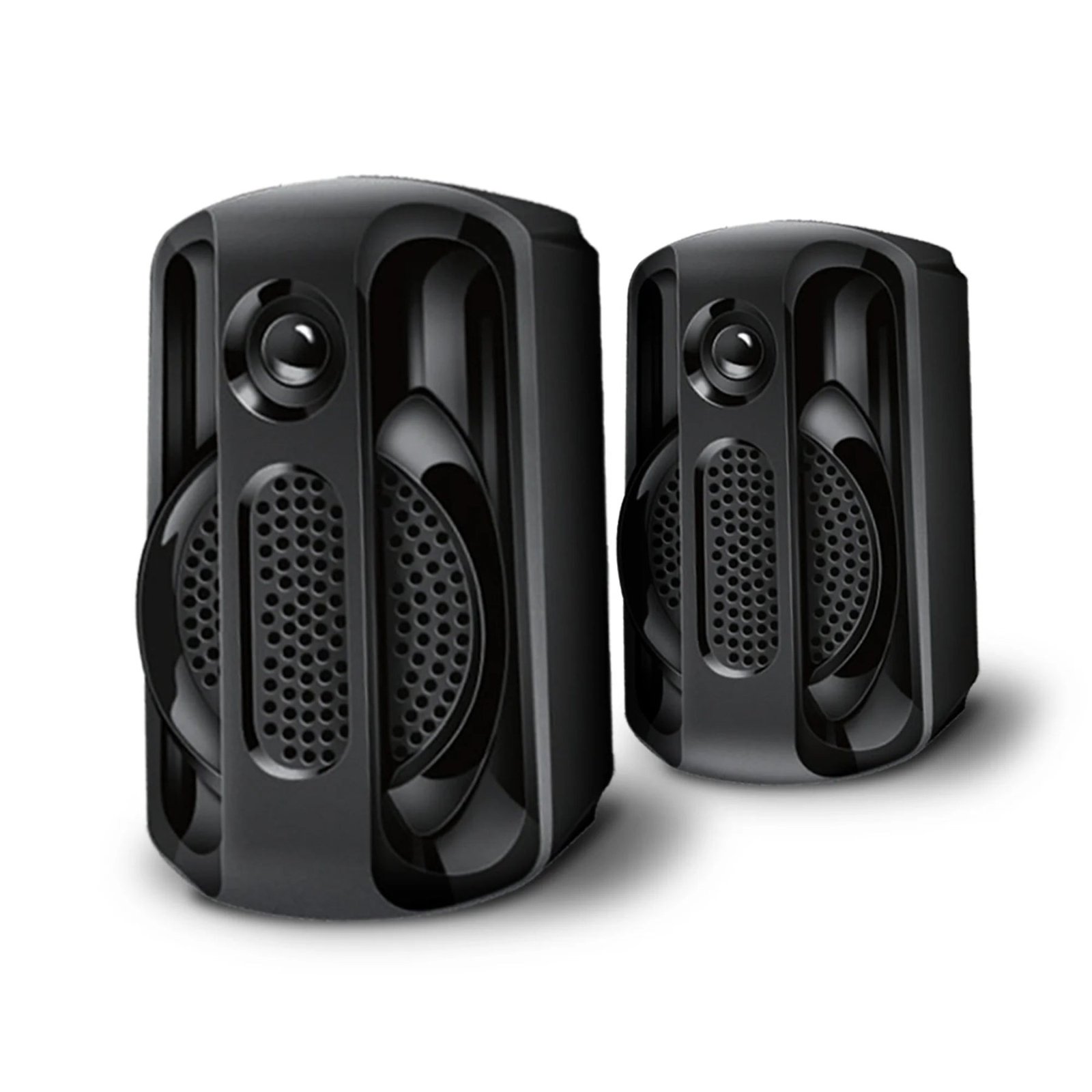 FASTER E29 Theatre Core Speaker System