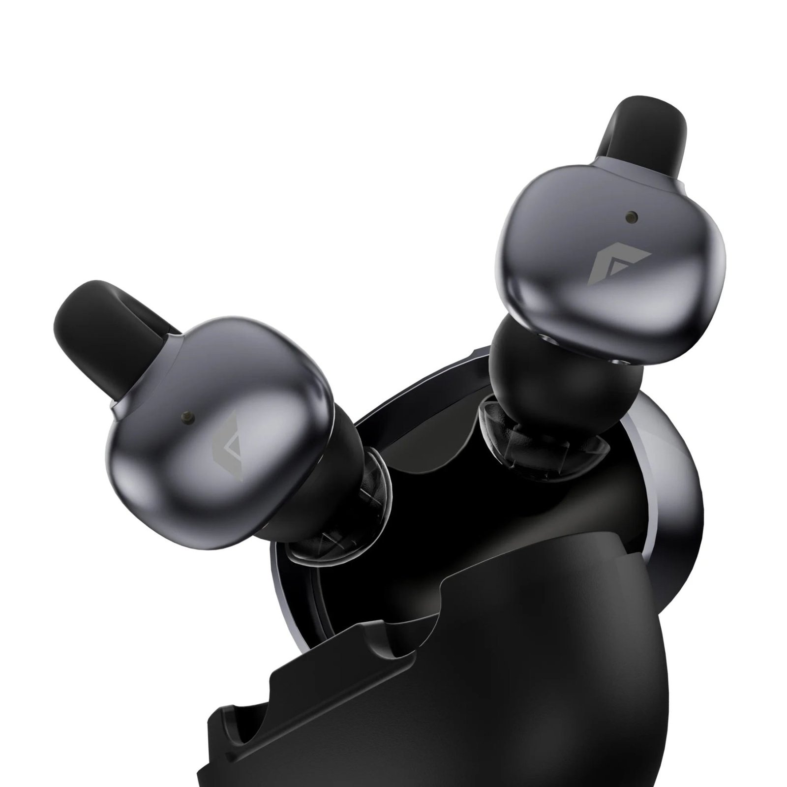 FASTER Mercury FBT-520 Wireless Earbuds