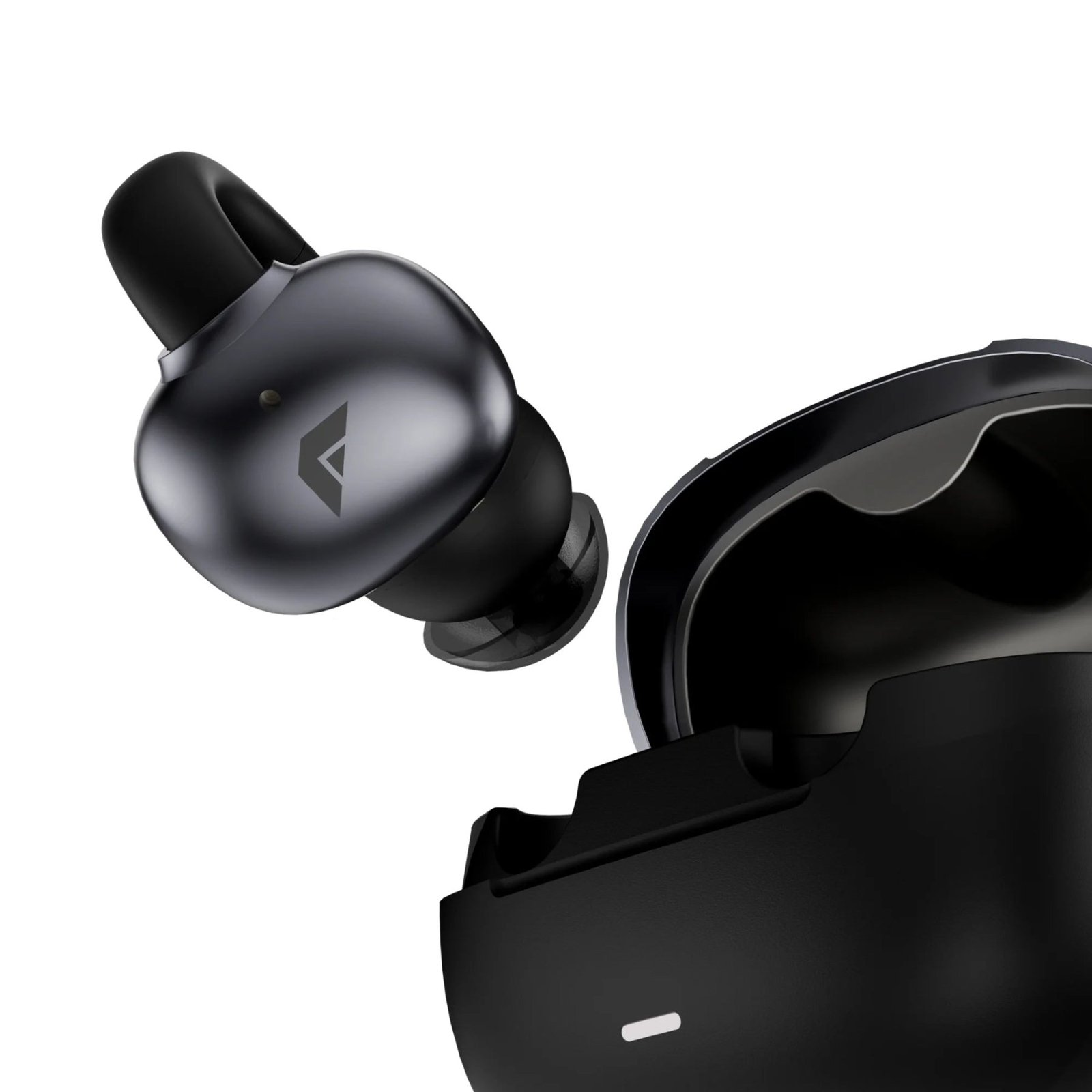 FASTER Mercury FBT-520 Wireless Earbuds