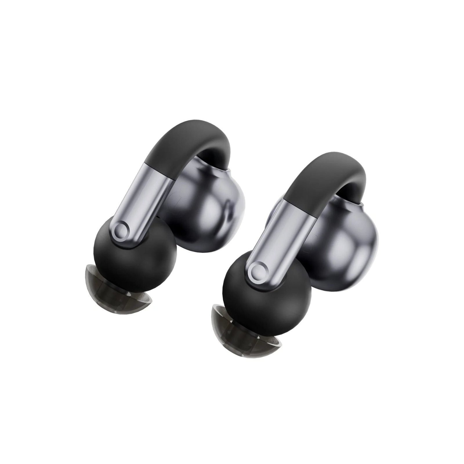 FASTER Mercury FBT-520 Wireless Earbuds