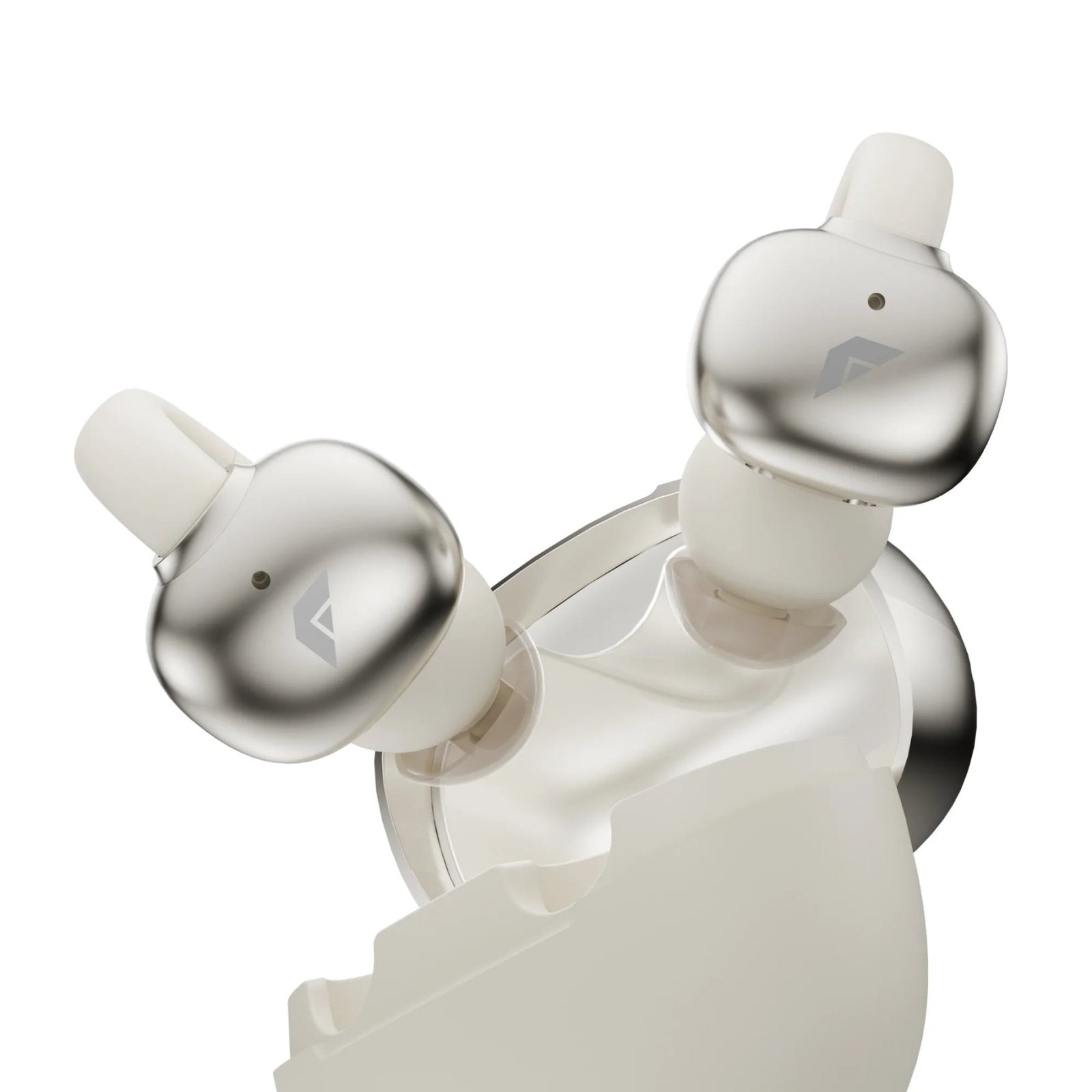 FASTER Mercury FBT-520 Wireless Earbuds