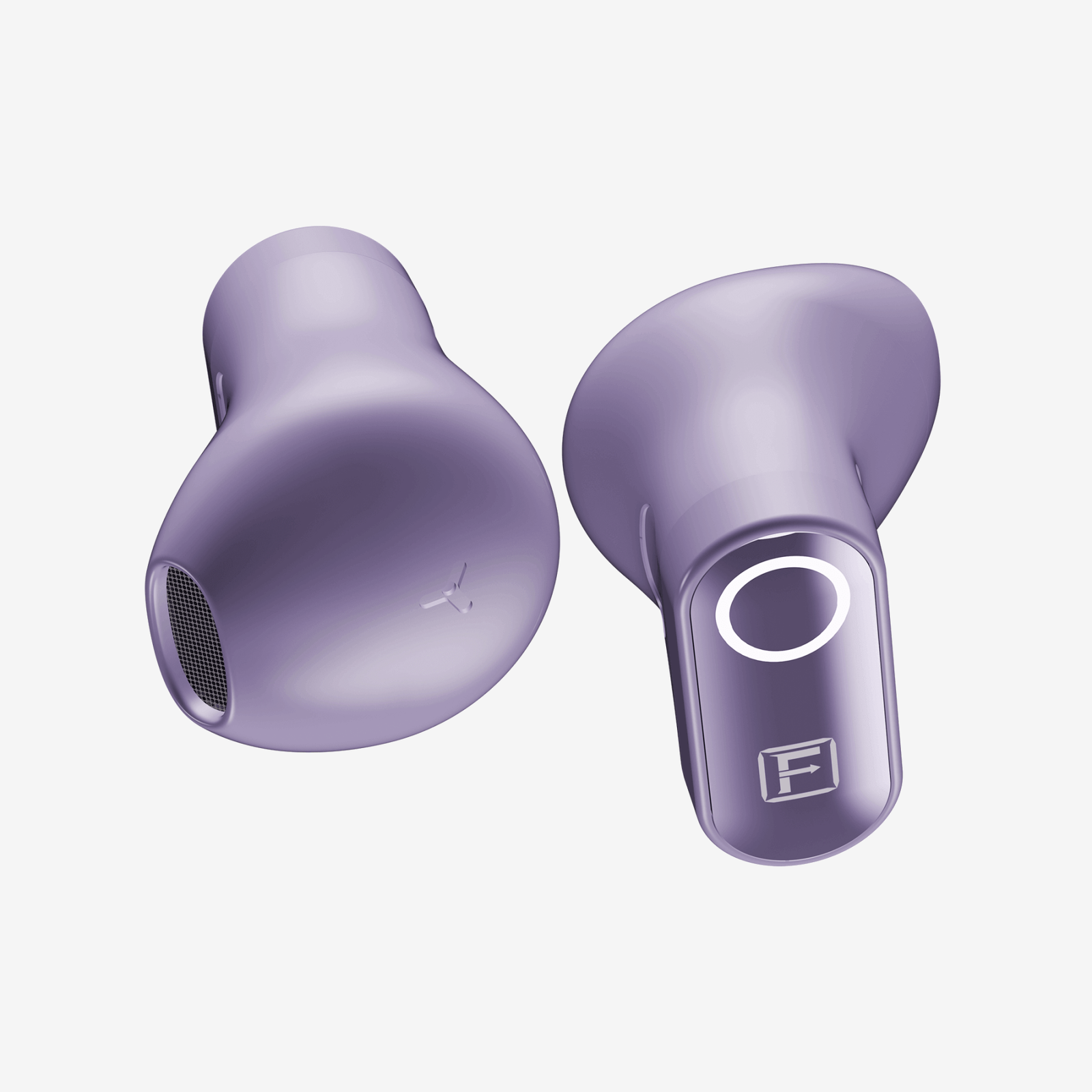 FASTER Mystic FBT-260 Wireless Earbuds