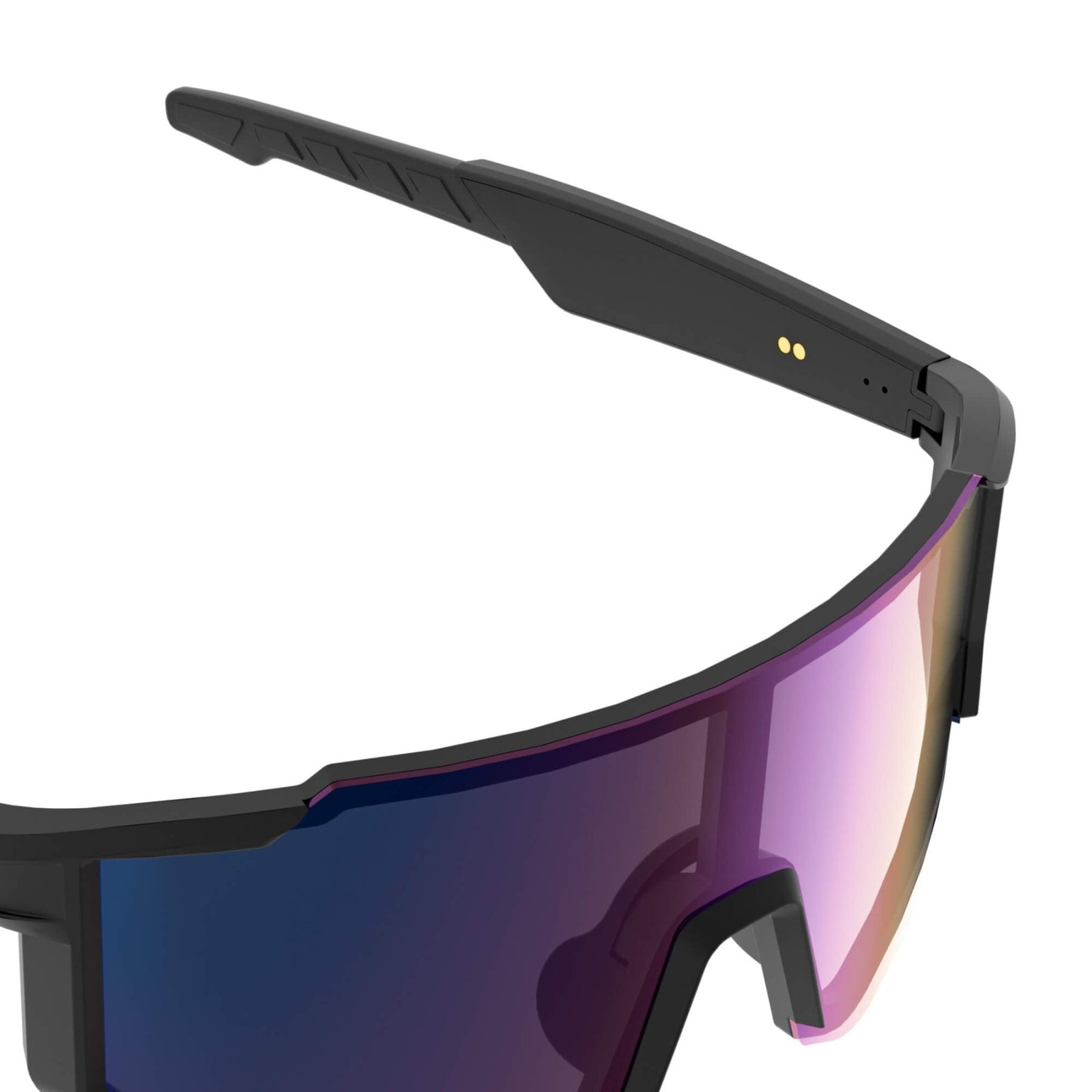 FASTER NEO Active Smart Glasses