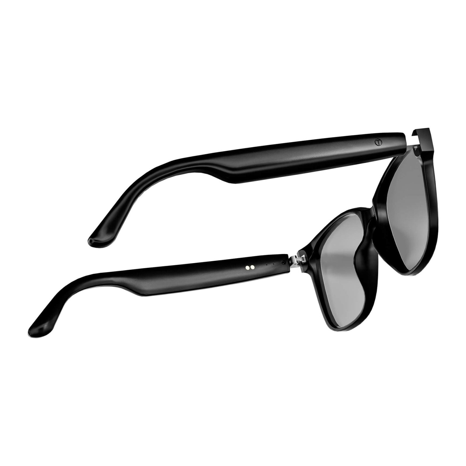 FASTER NEO Classic Polarized Smart Glasses