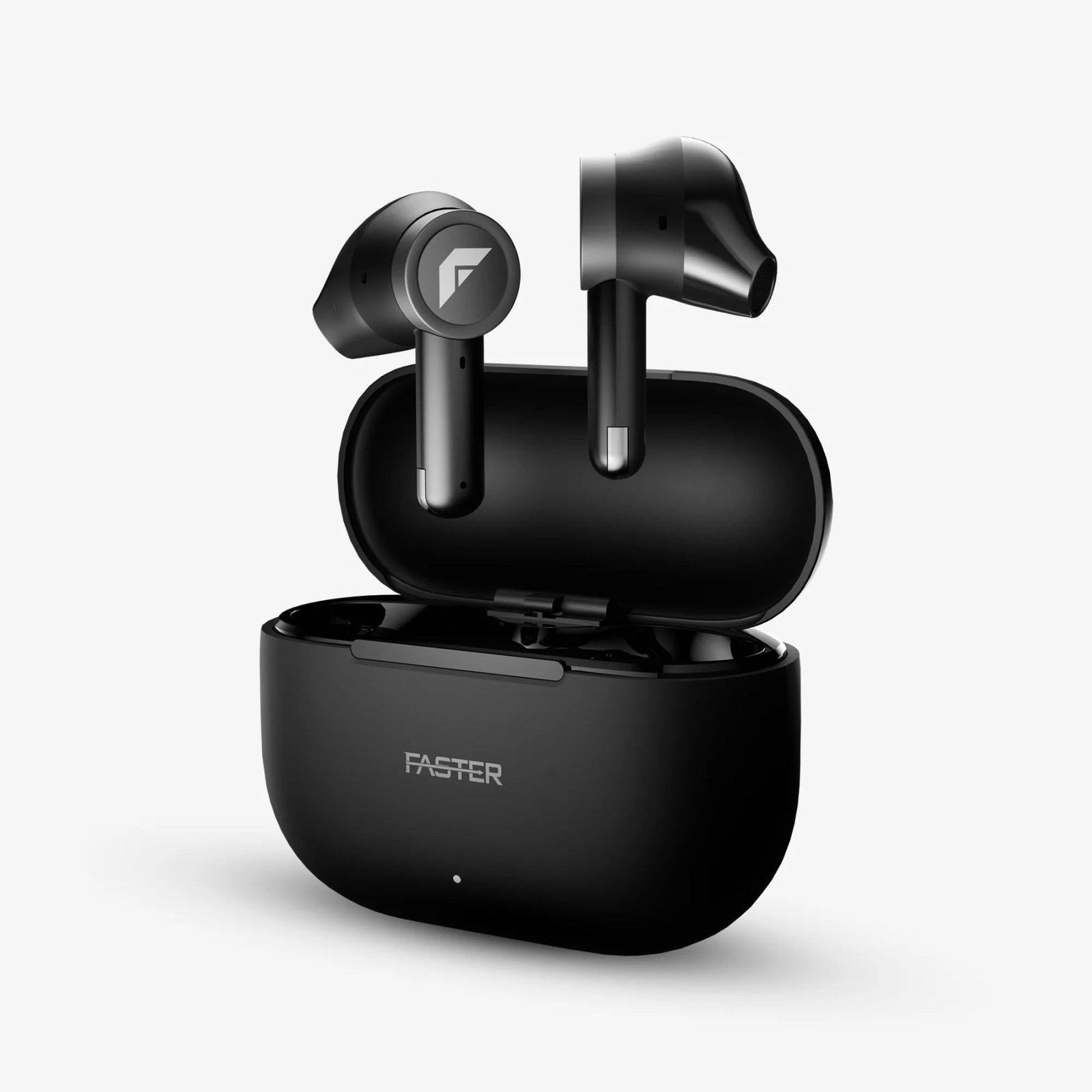 FASTER Phoenix FBT-540 Wireless Earbuds