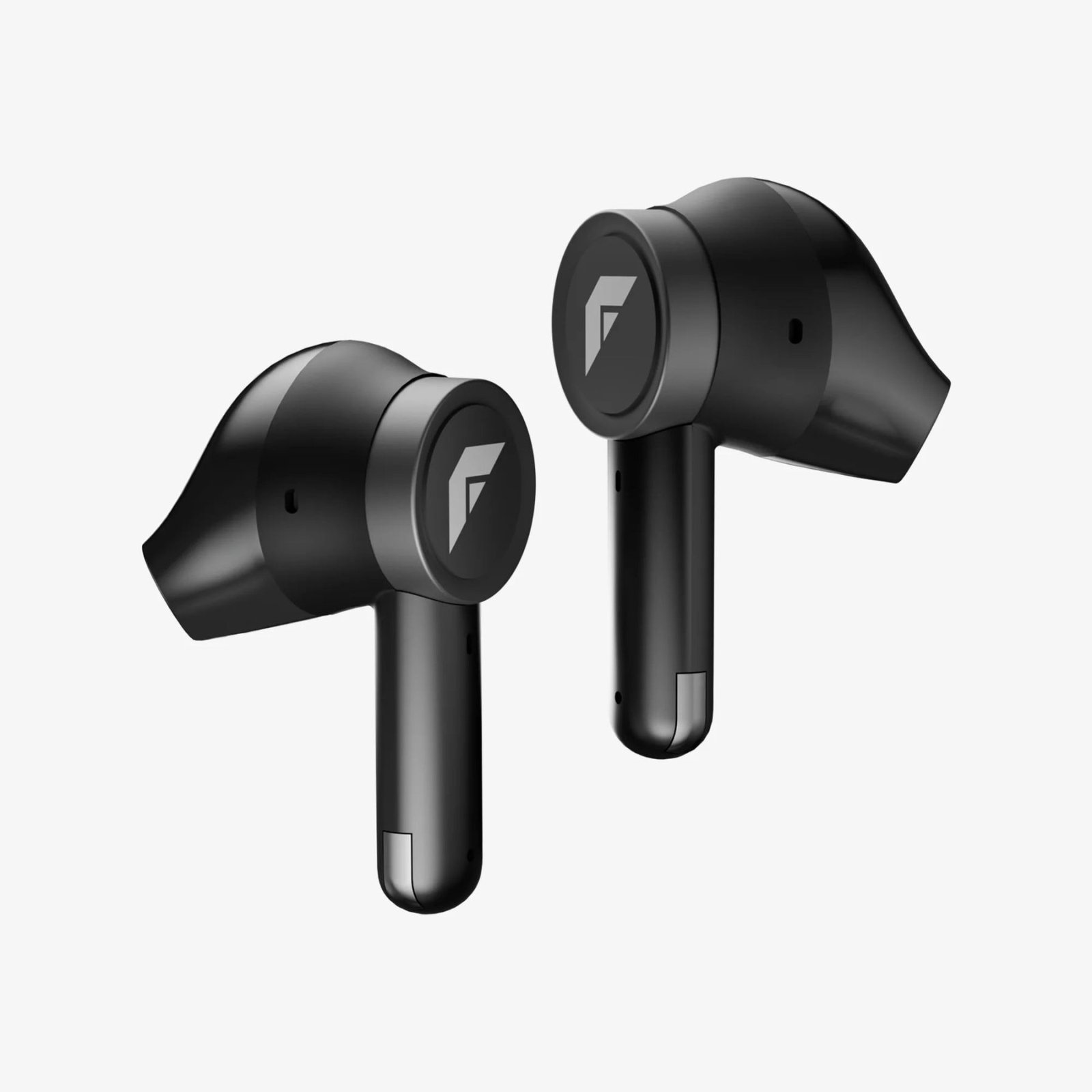 FASTER Phoenix FBT-540 Wireless Earbuds