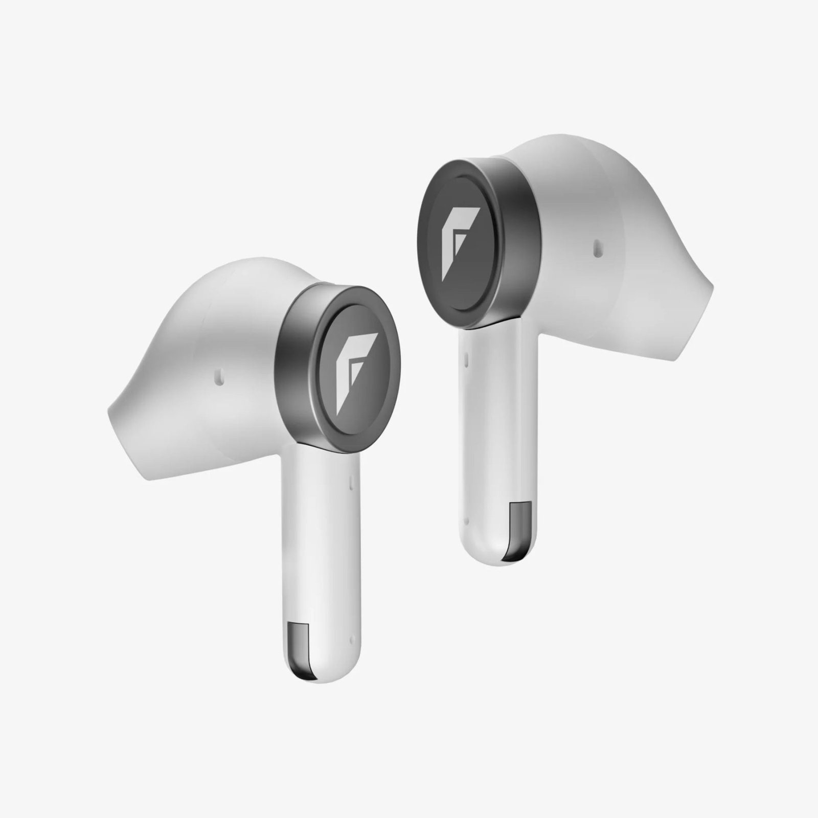 FASTER Phoenix FBT-540 Wireless Earbuds