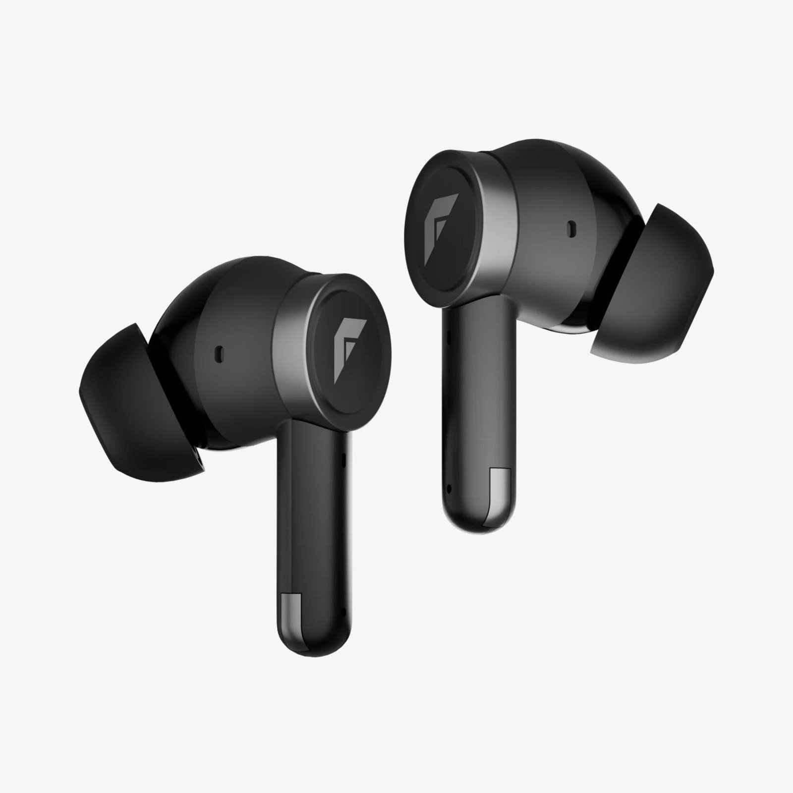 FASTER Phoenix Pro FBT-550 Wireless Earbuds