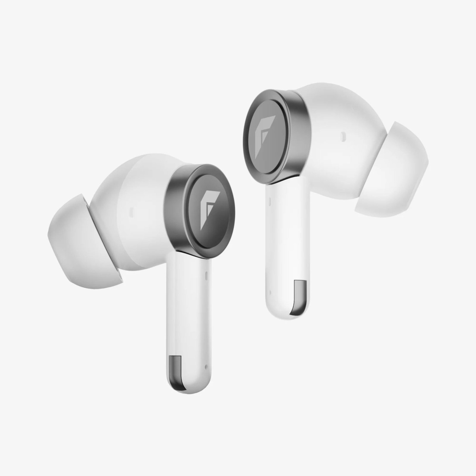 FASTER Phoenix Pro FBT-550 Wireless Earbuds