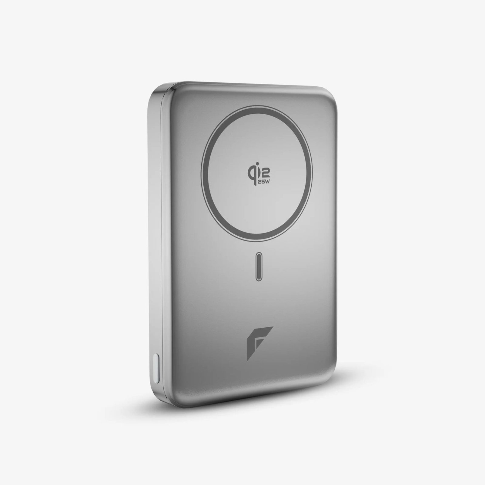 FASTER Power Mag PM-10K 25W Magnetic Wireless Power Bank