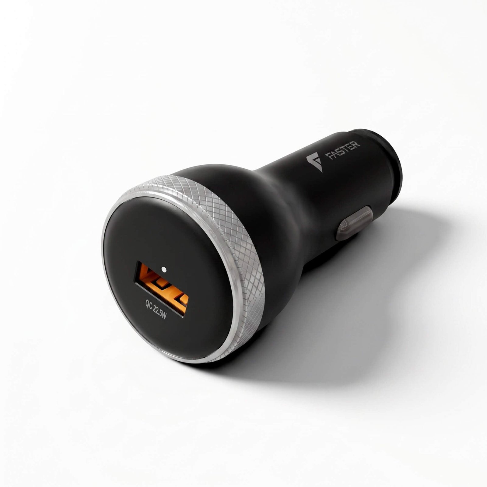 Micro USB